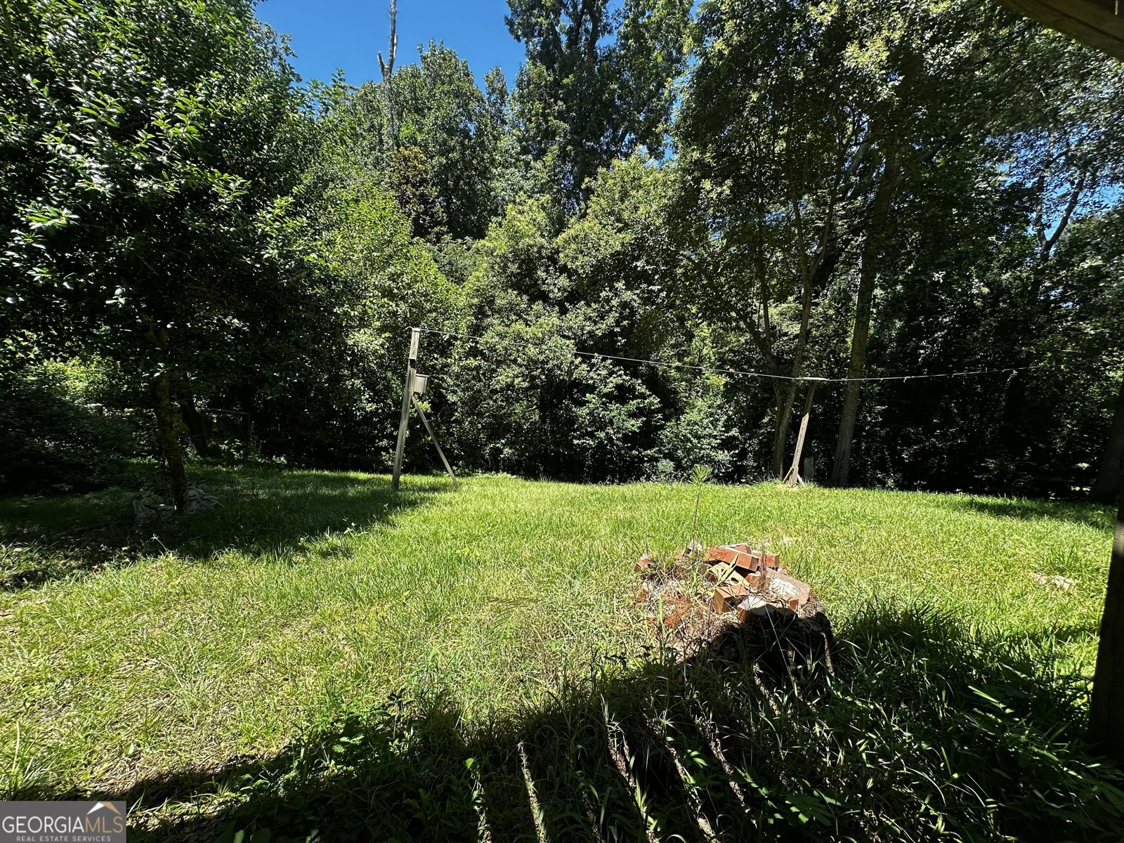 470 General Winship Drive Macon - 17