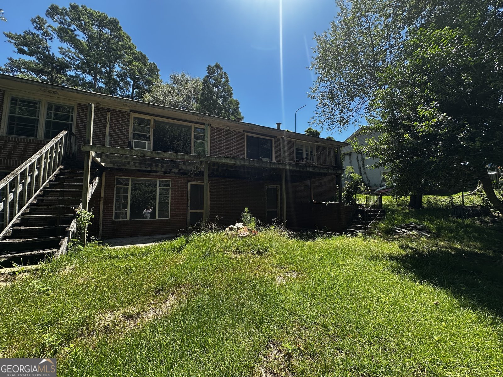 470 General Winship Drive Macon - 21