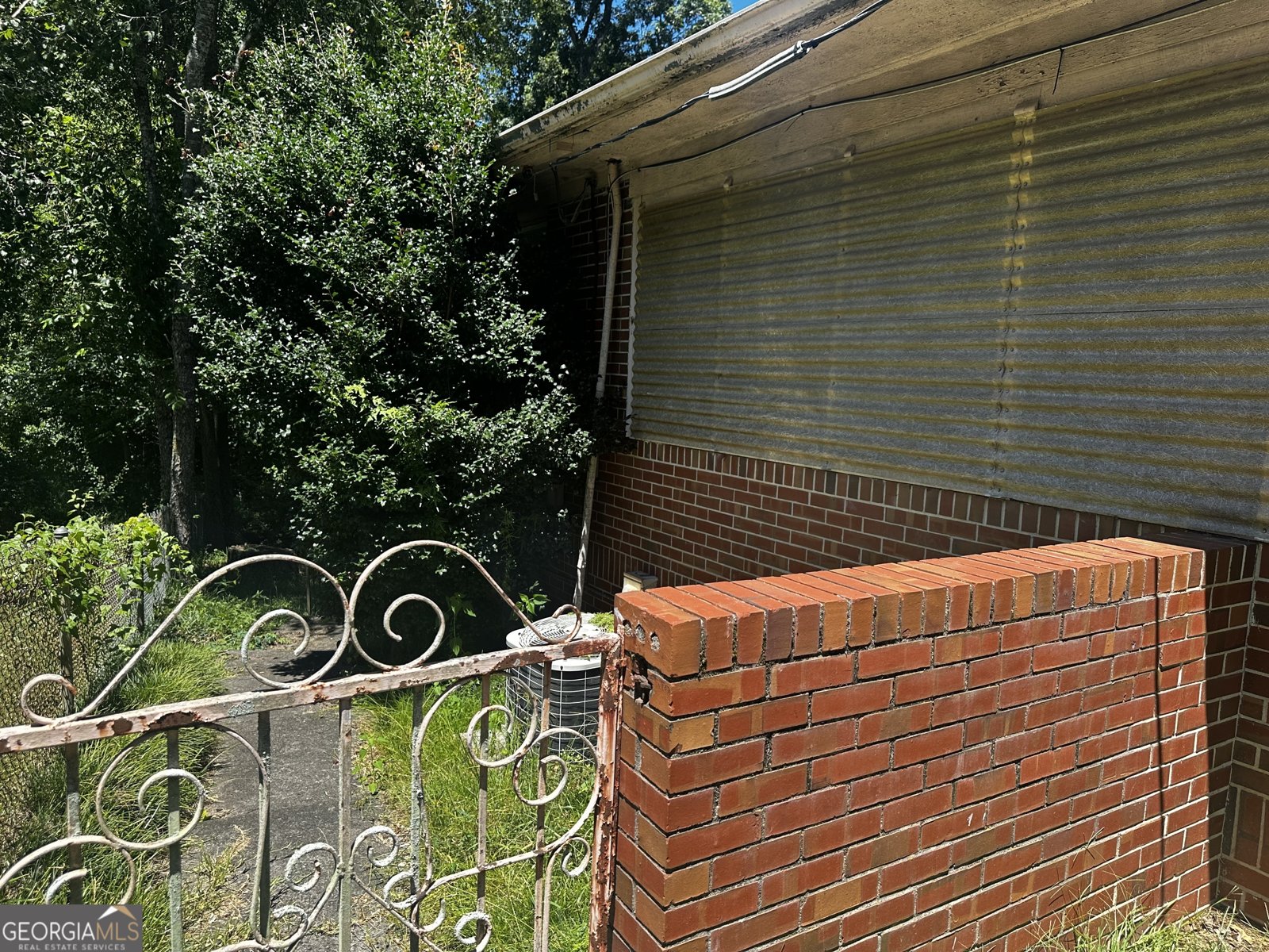 470 General Winship Drive Macon - 23