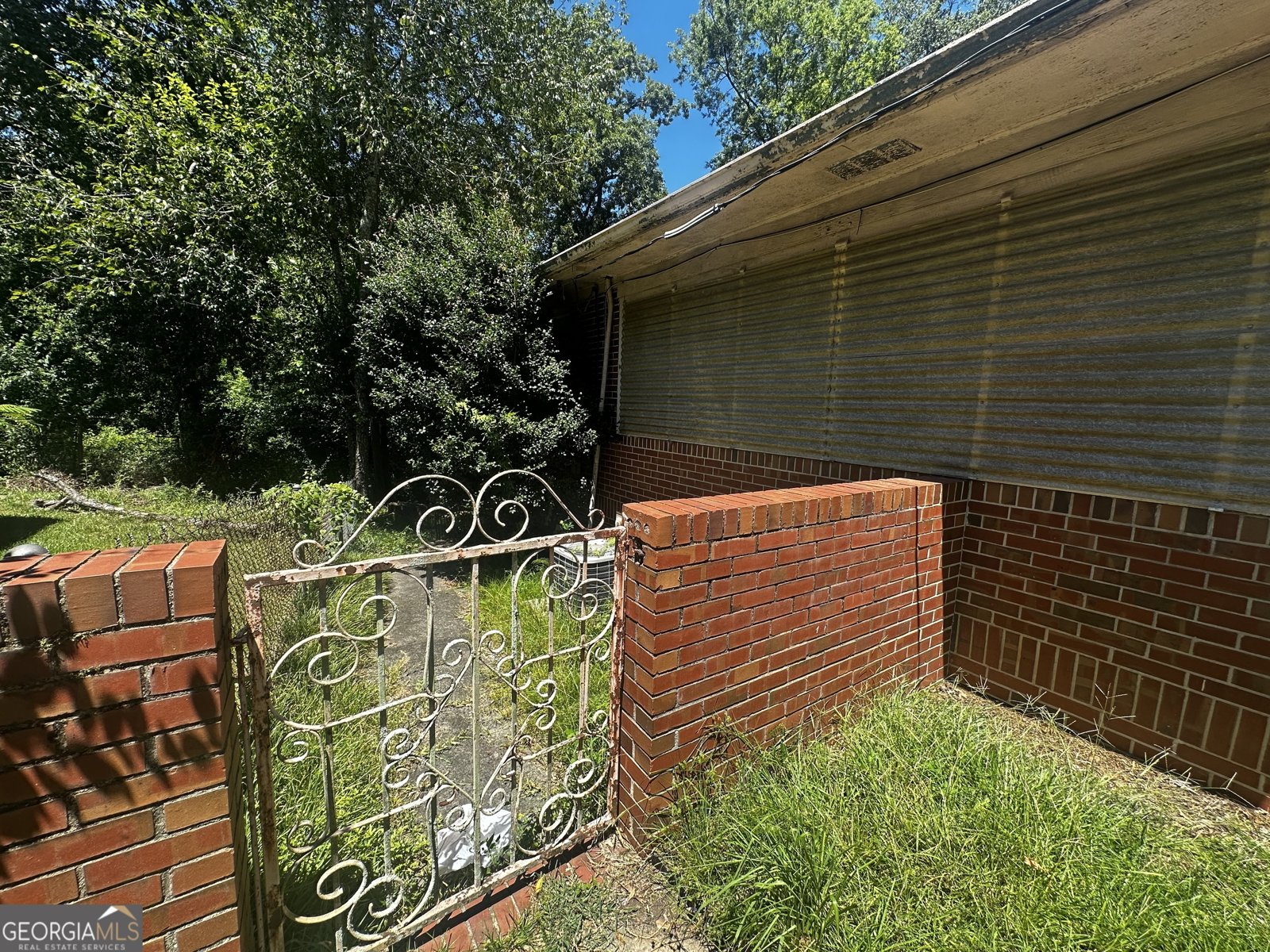 470 General Winship Drive Macon - 24