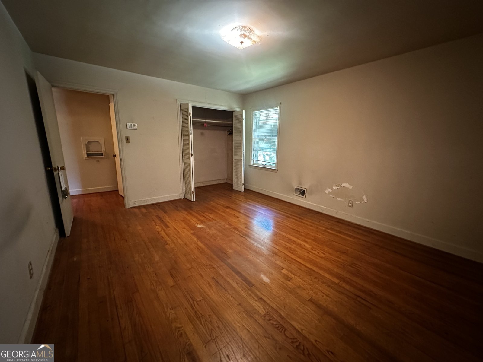 470 General Winship Drive Macon - 6