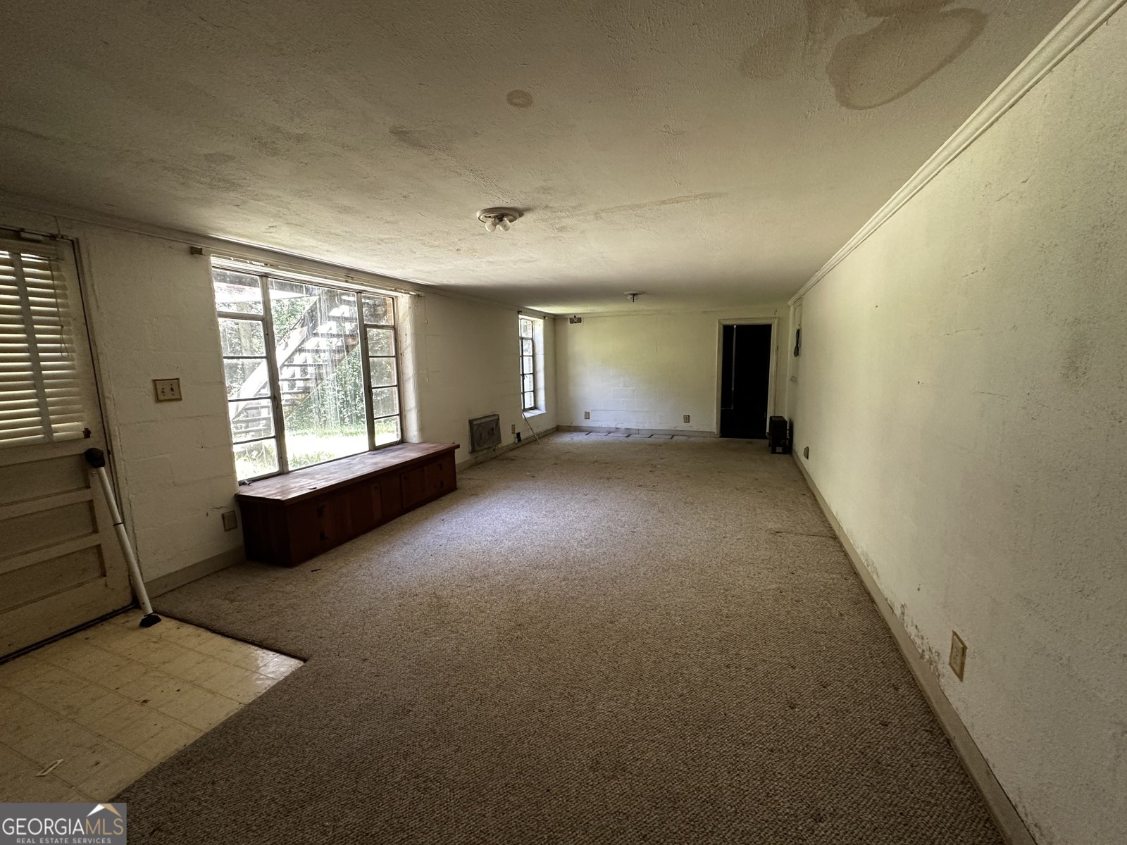 470 General Winship Drive Macon - 8