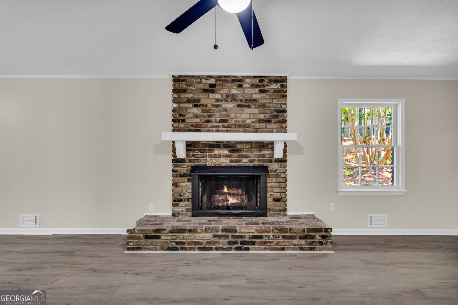 335 Caldwell Circle Athens - 1