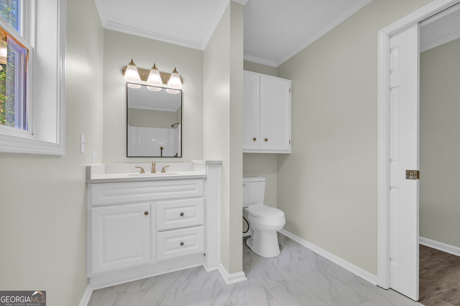 335 Caldwell Circle Athens - 14