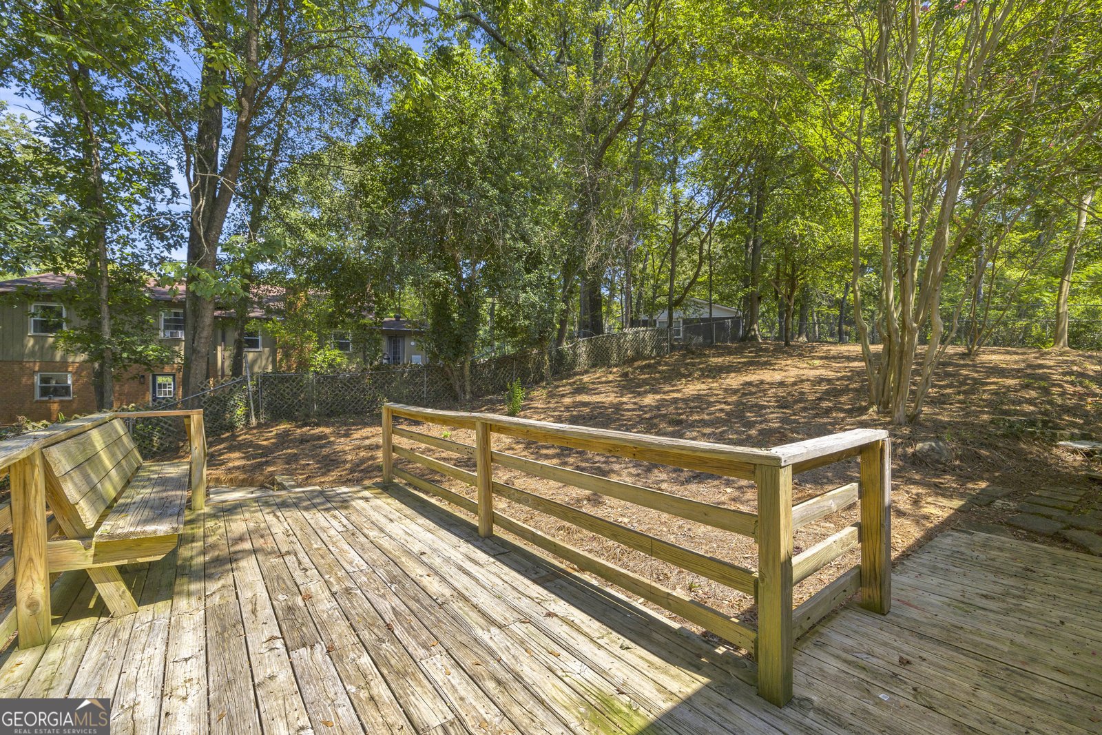 335 Caldwell Circle Athens - 16
