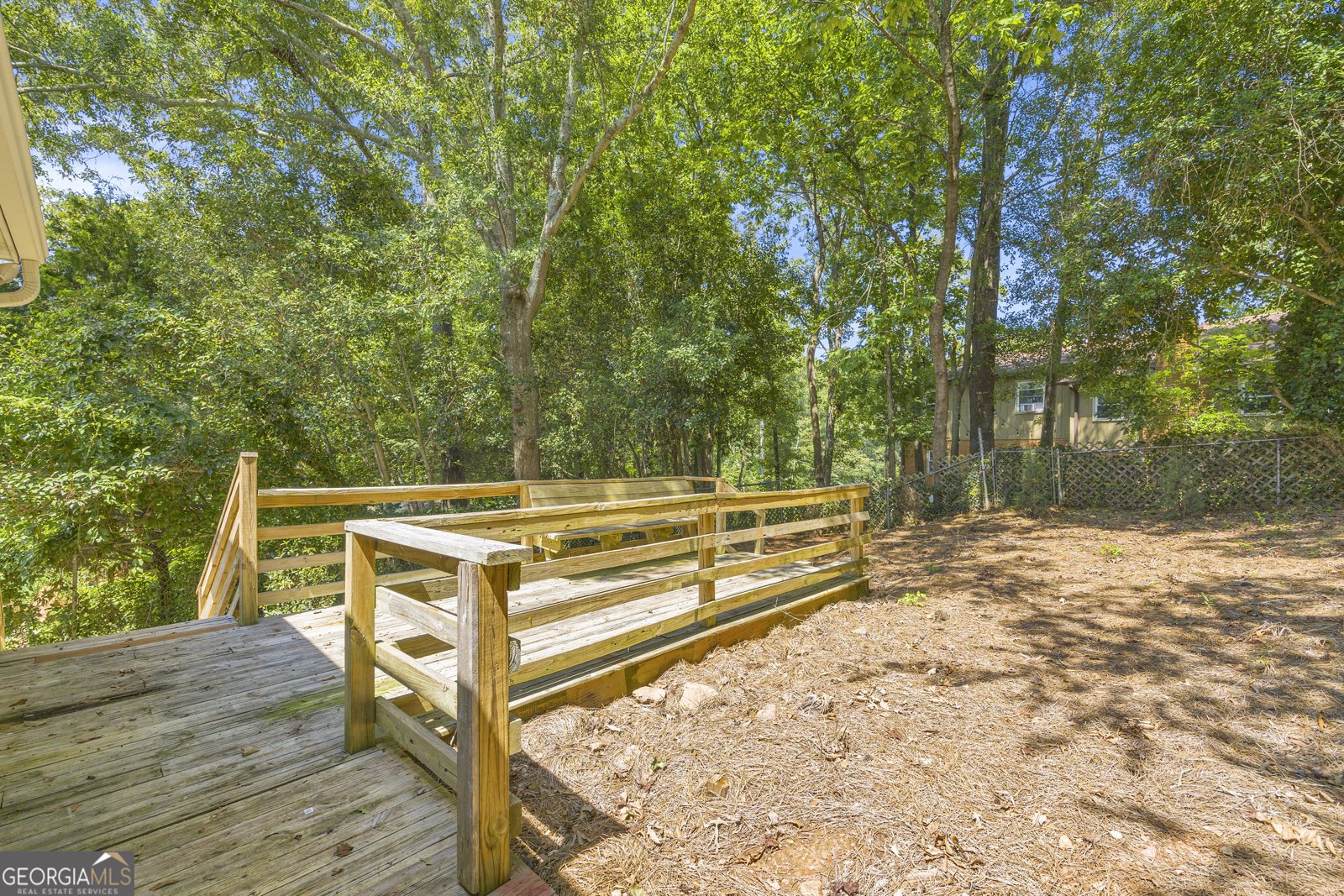 335 Caldwell Circle Athens - 17