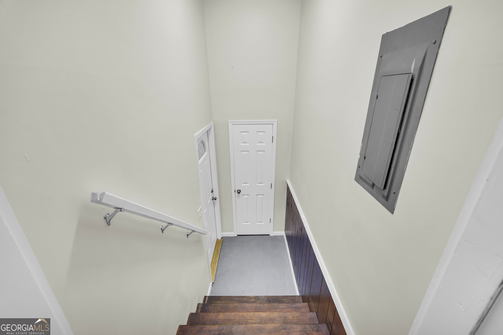 335 Caldwell Circle Athens - 19