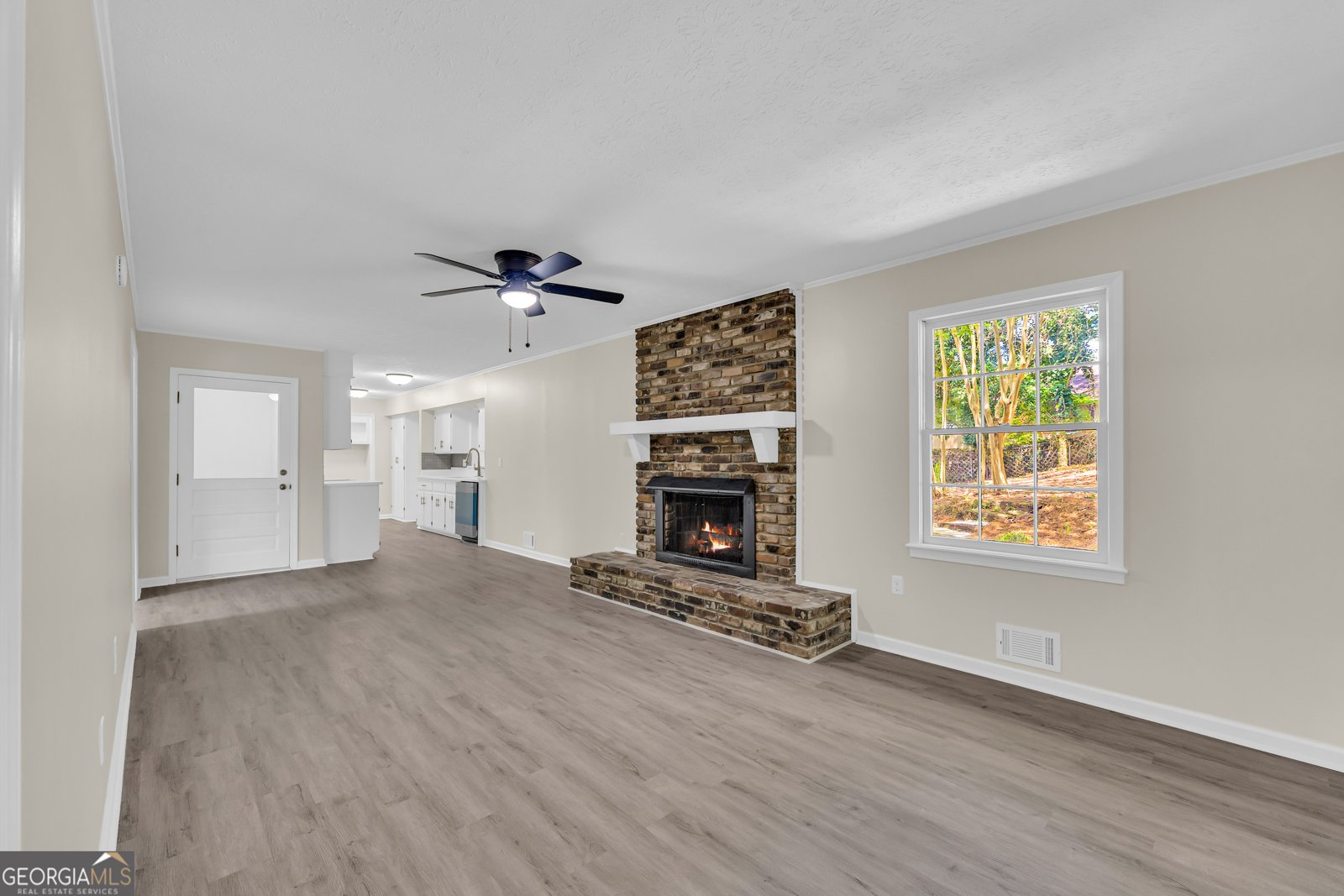 335 Caldwell Circle Athens - 2