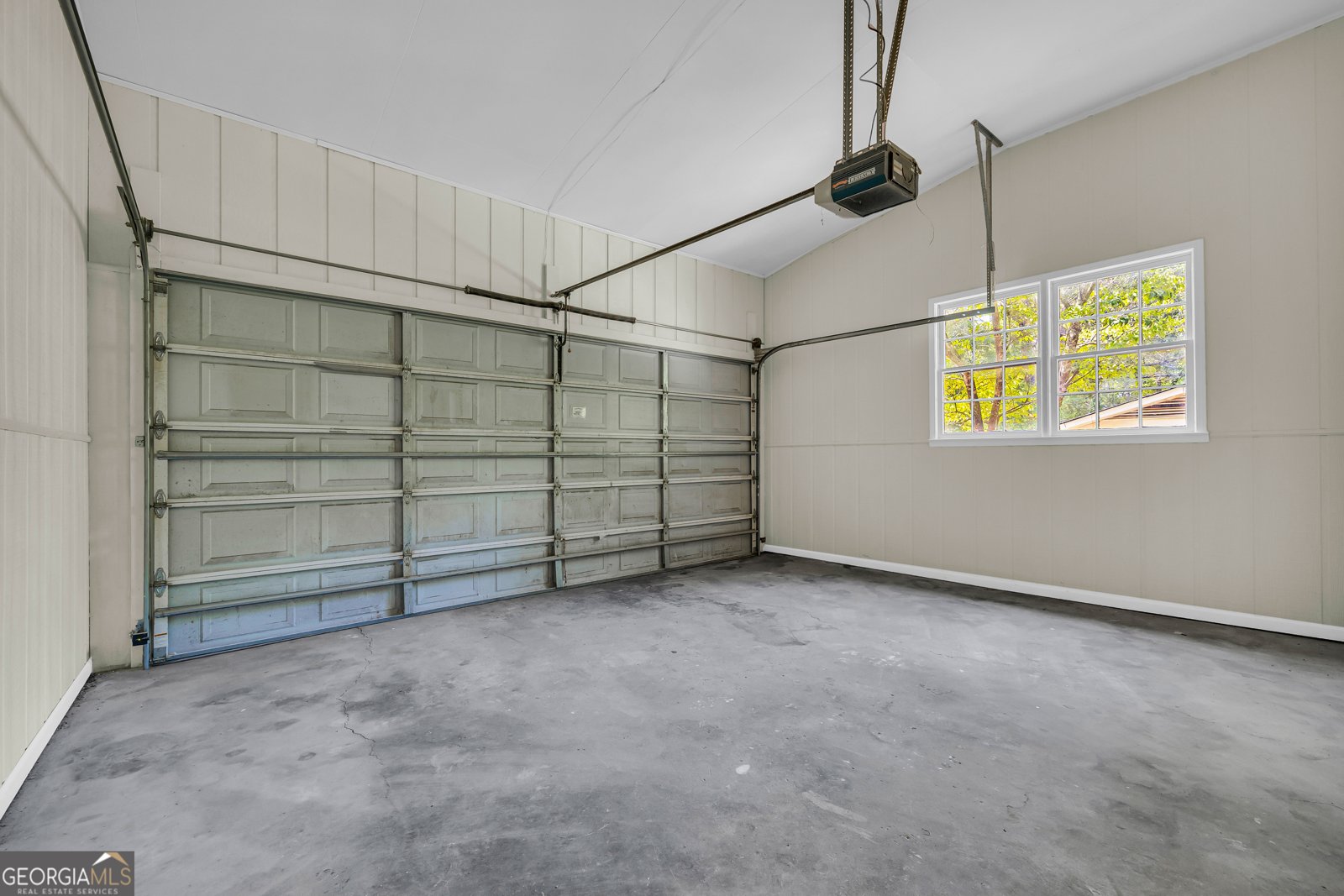 335 Caldwell Circle Athens - 20