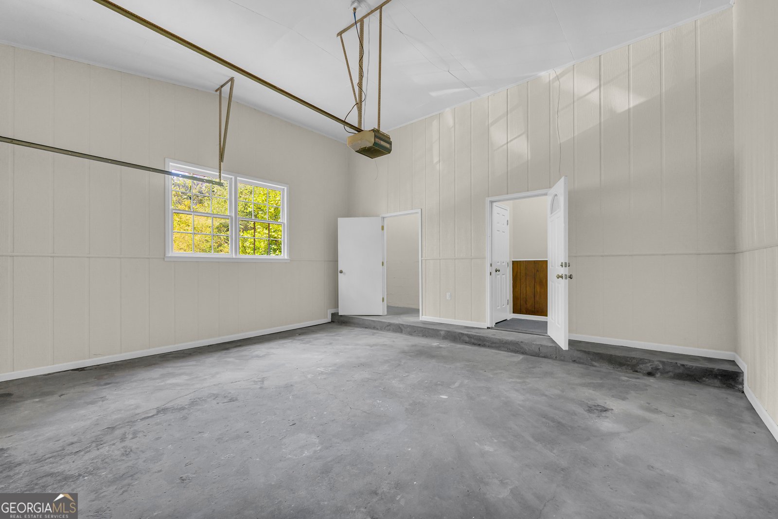 335 Caldwell Circle Athens - 21