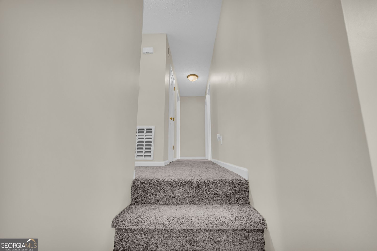 335 Caldwell Circle Athens - 22
