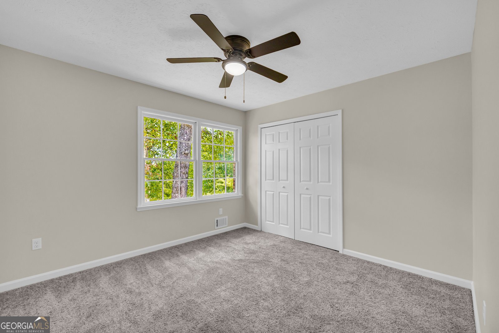 335 Caldwell Circle Athens - 23