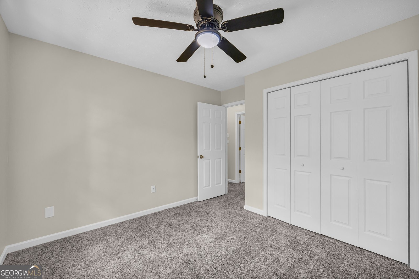 335 Caldwell Circle Athens - 26