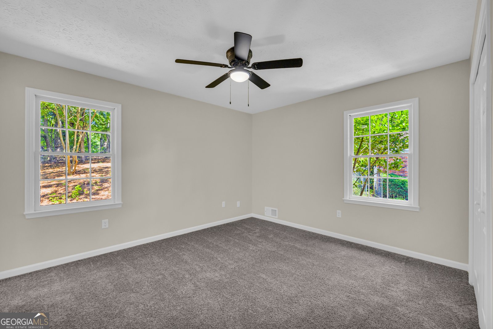 335 Caldwell Circle Athens - 27