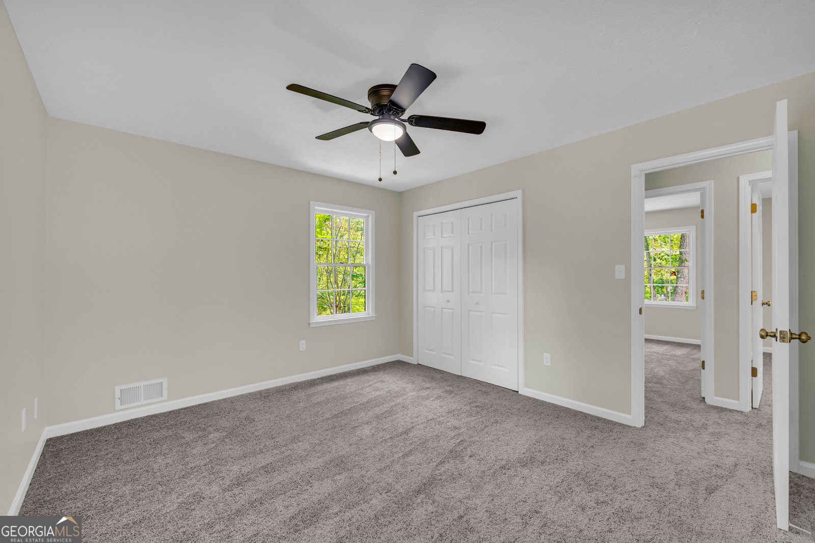 335 Caldwell Circle Athens - 28