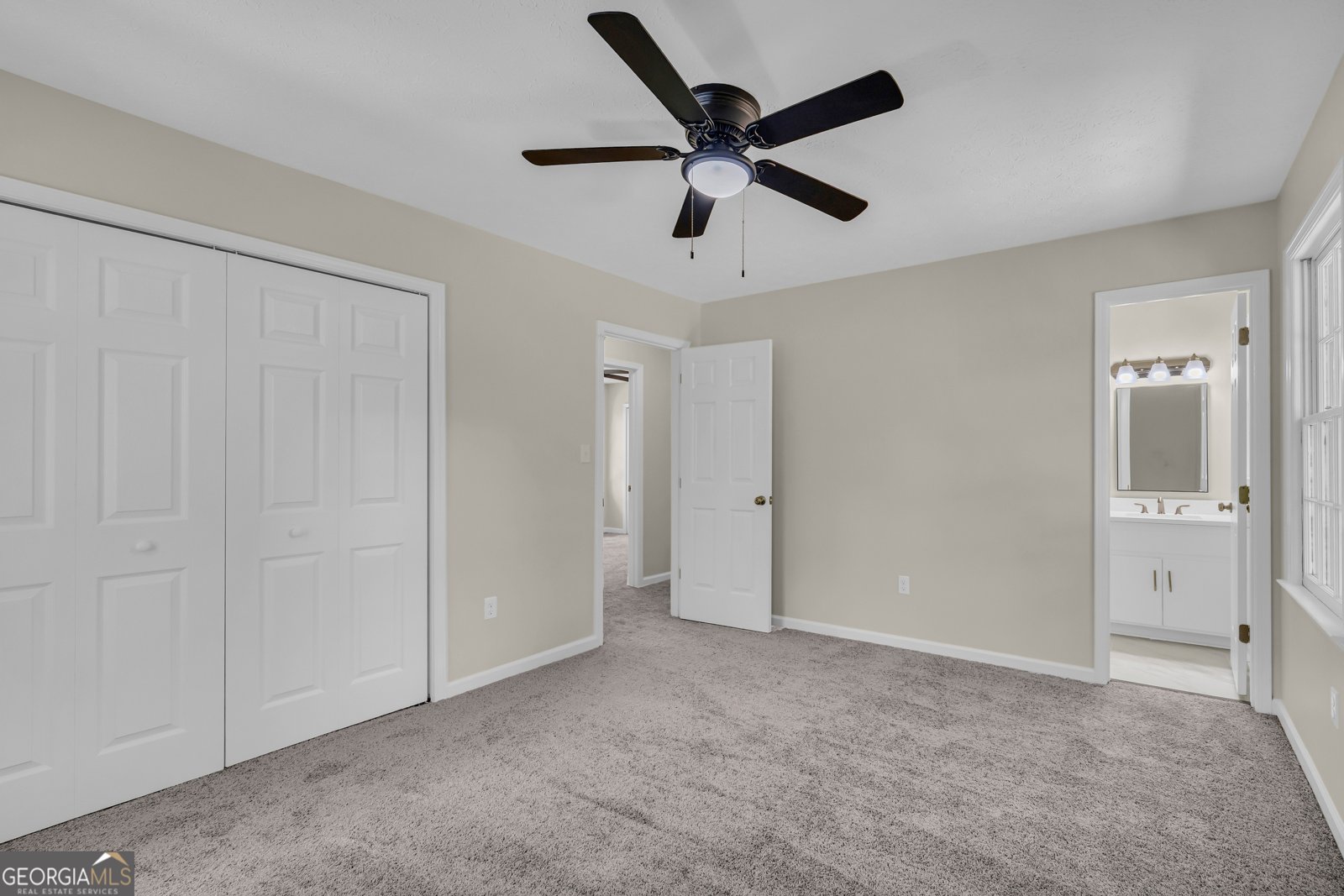 335 Caldwell Circle Athens - 29