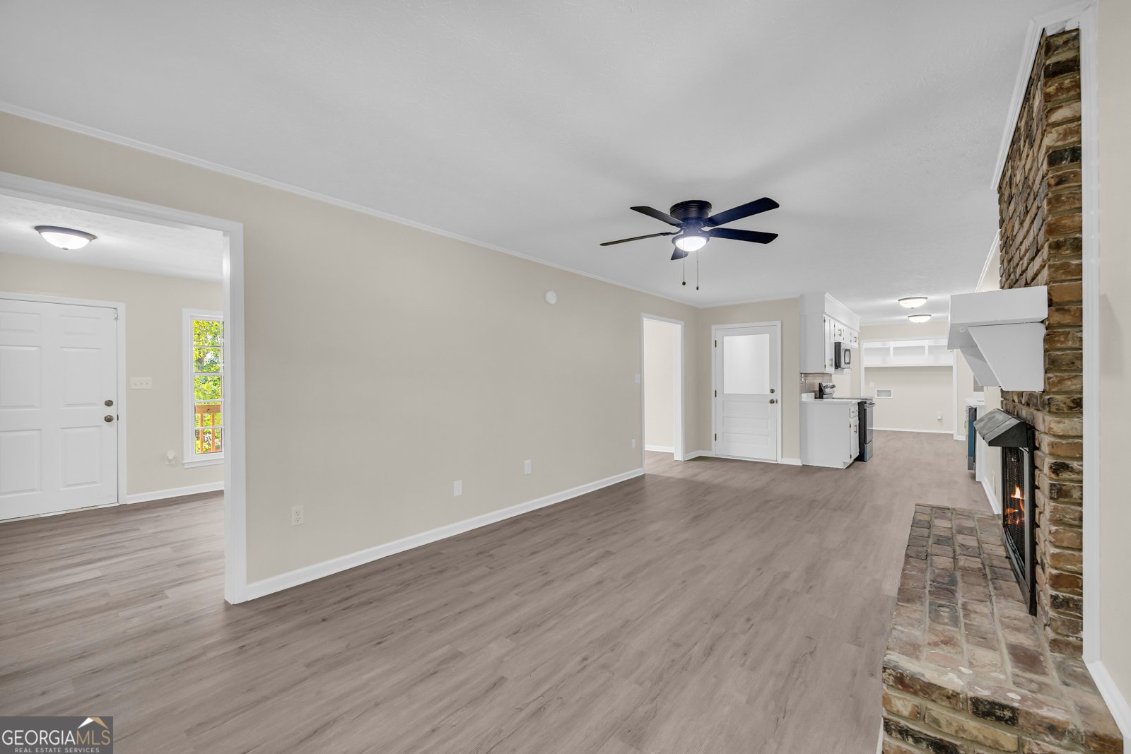 335 Caldwell Circle Athens - 3