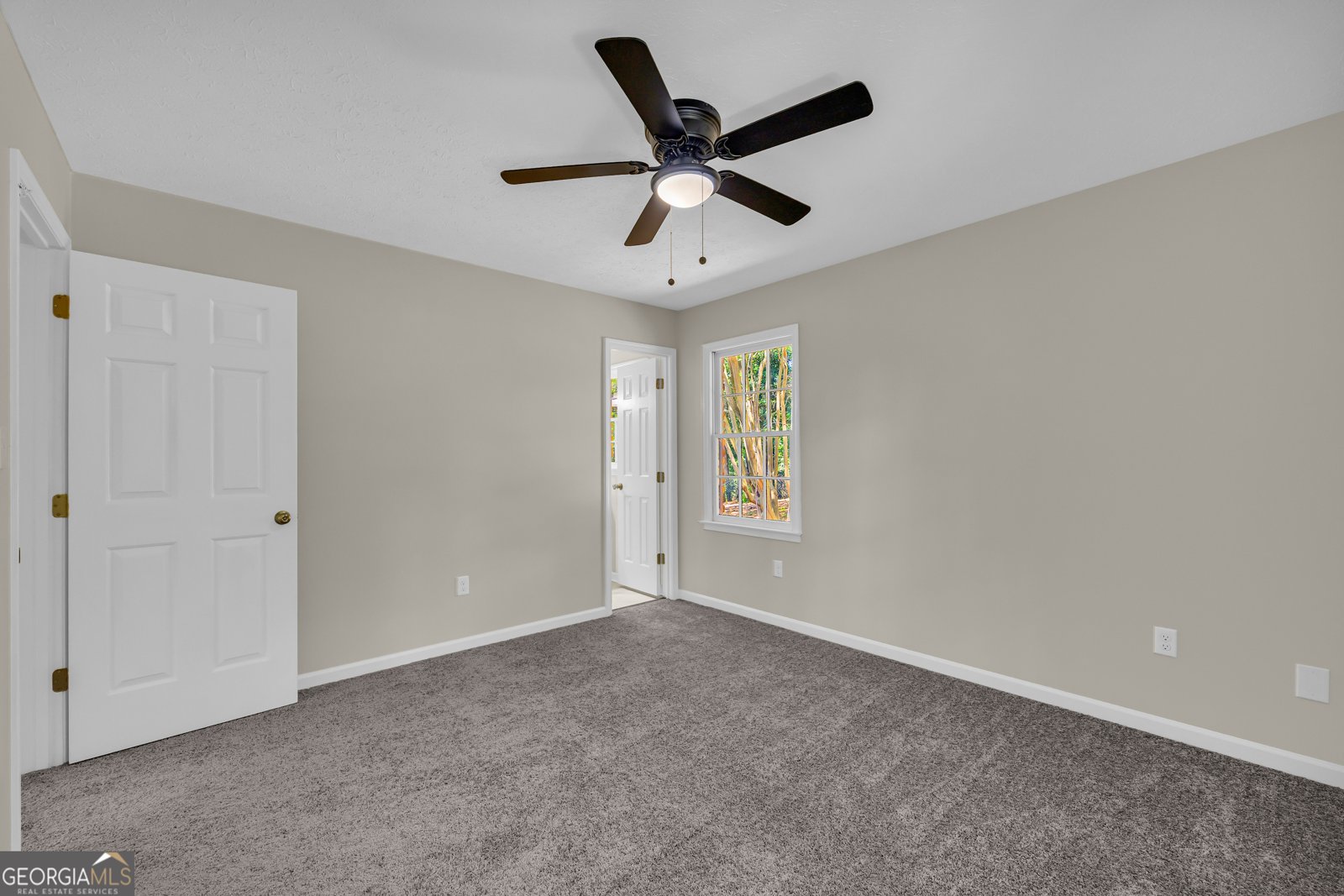 335 Caldwell Circle Athens - 30
