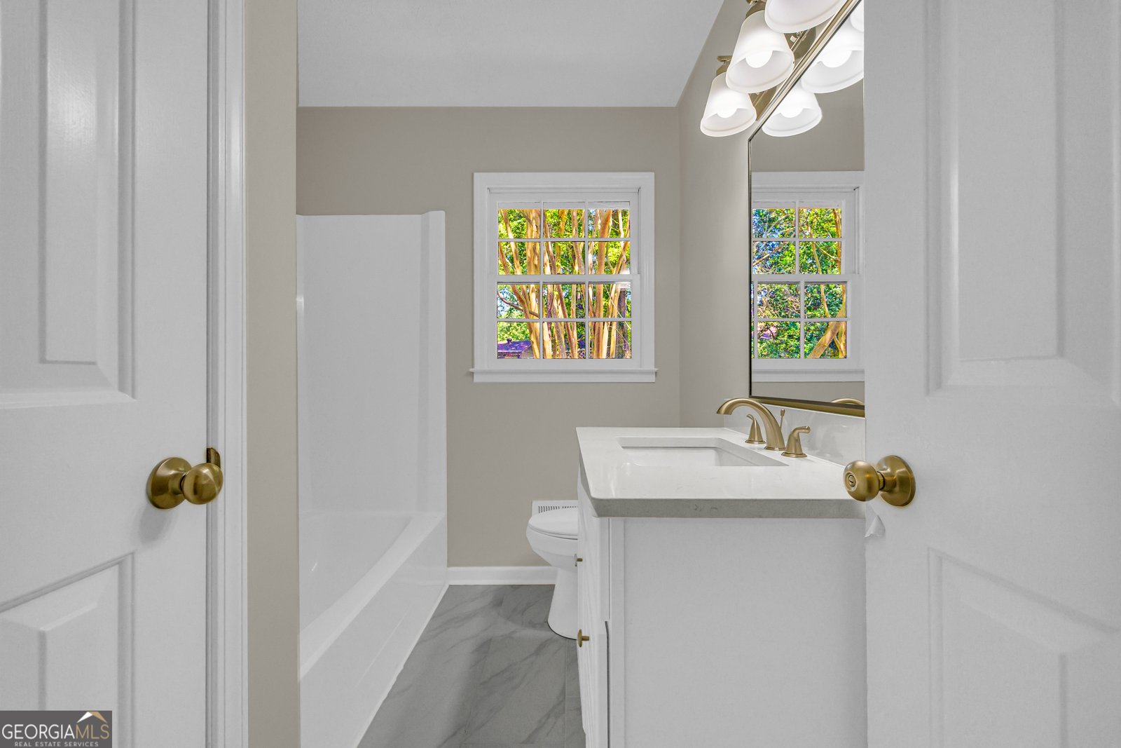 335 Caldwell Circle Athens - 32