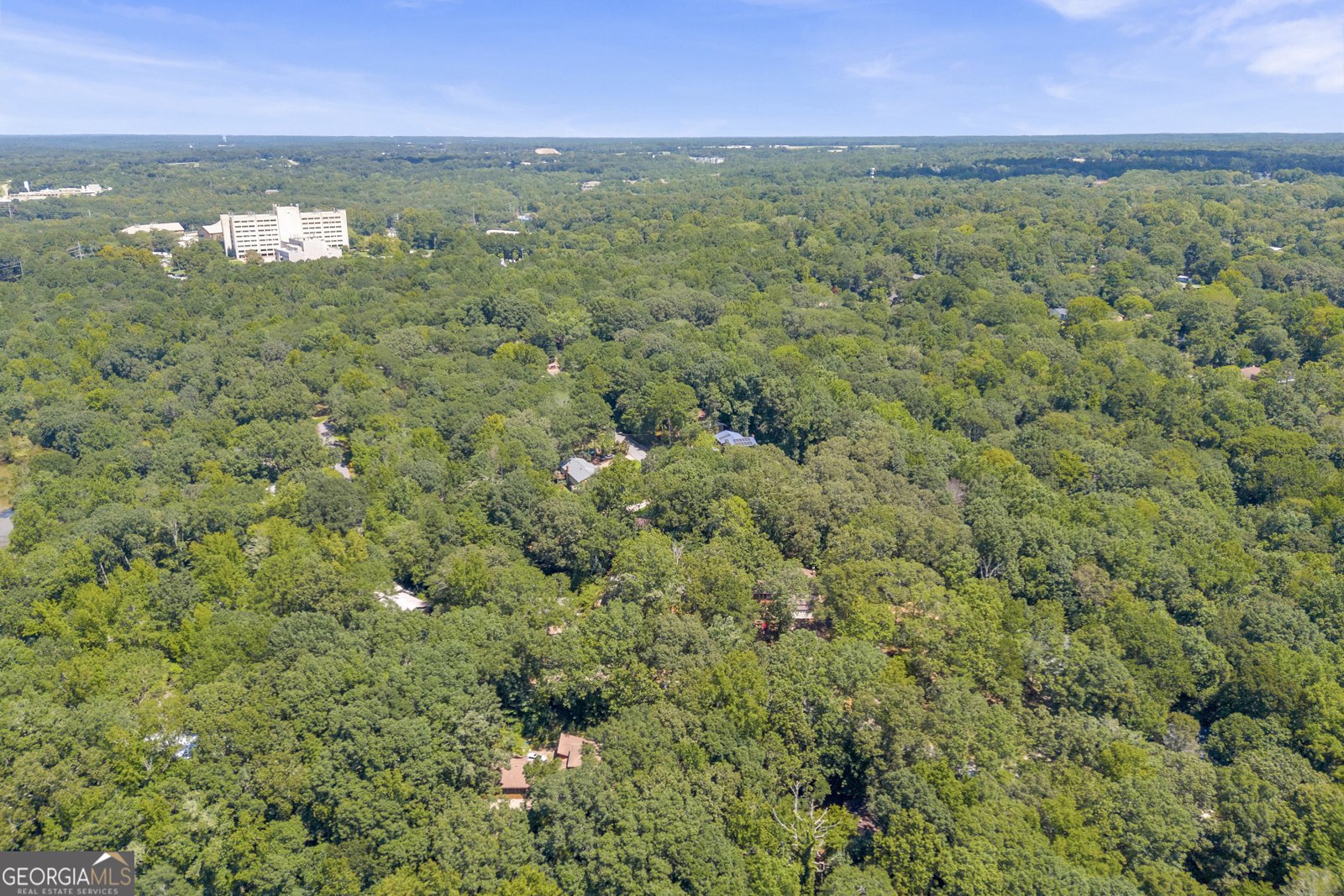 335 Caldwell Circle Athens - 37