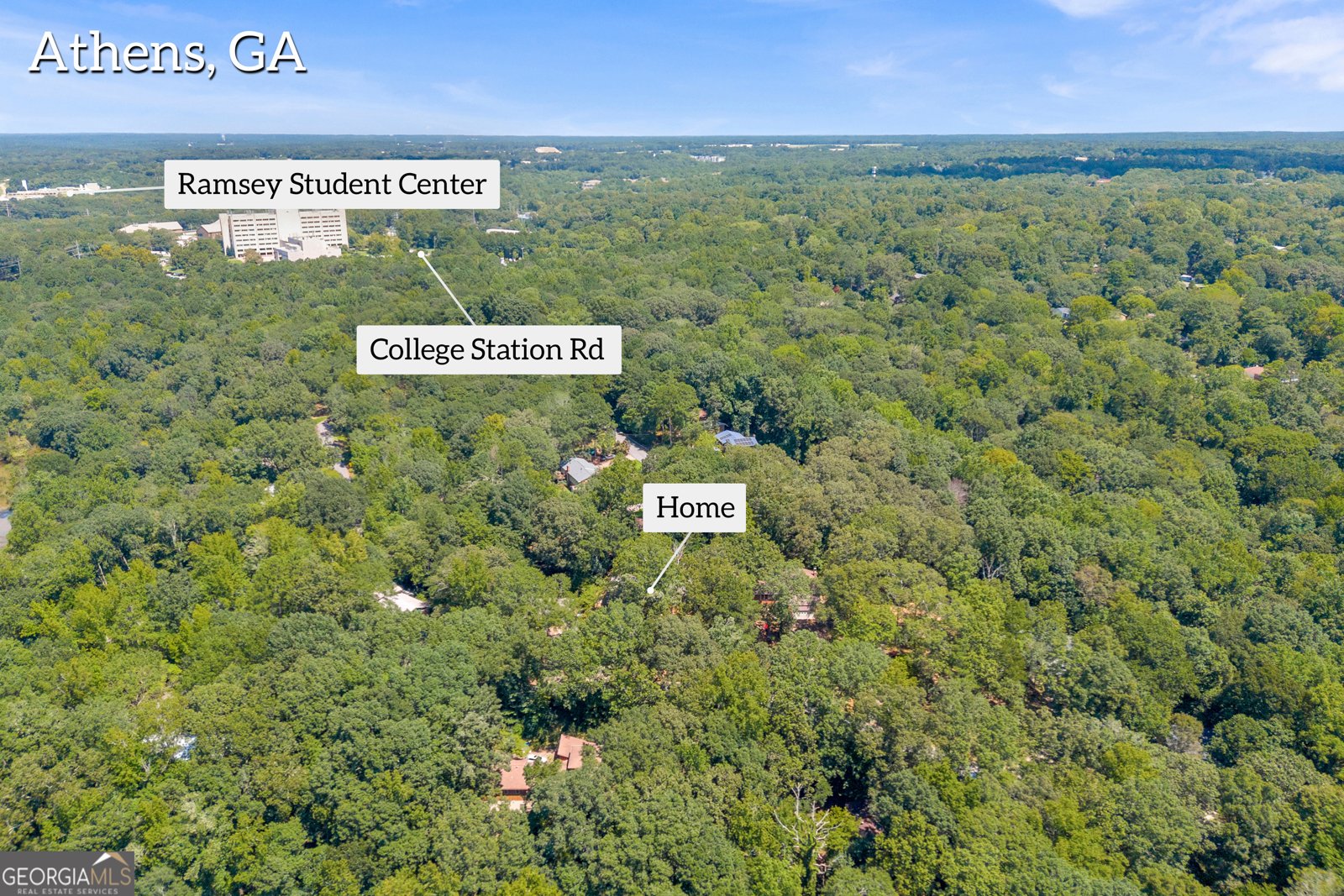 335 Caldwell Circle Athens - 38