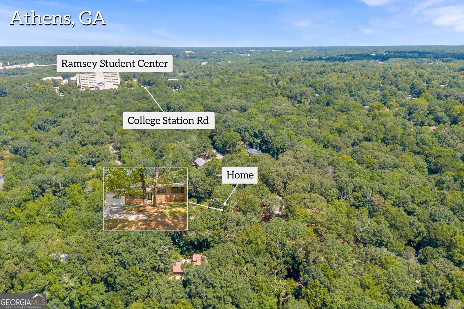 335 Caldwell Circle Athens - 39