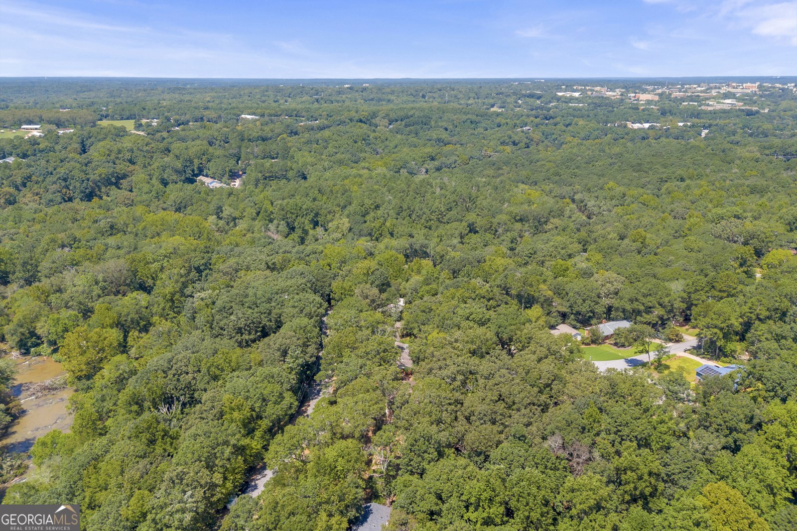 335 Caldwell Circle Athens - 40