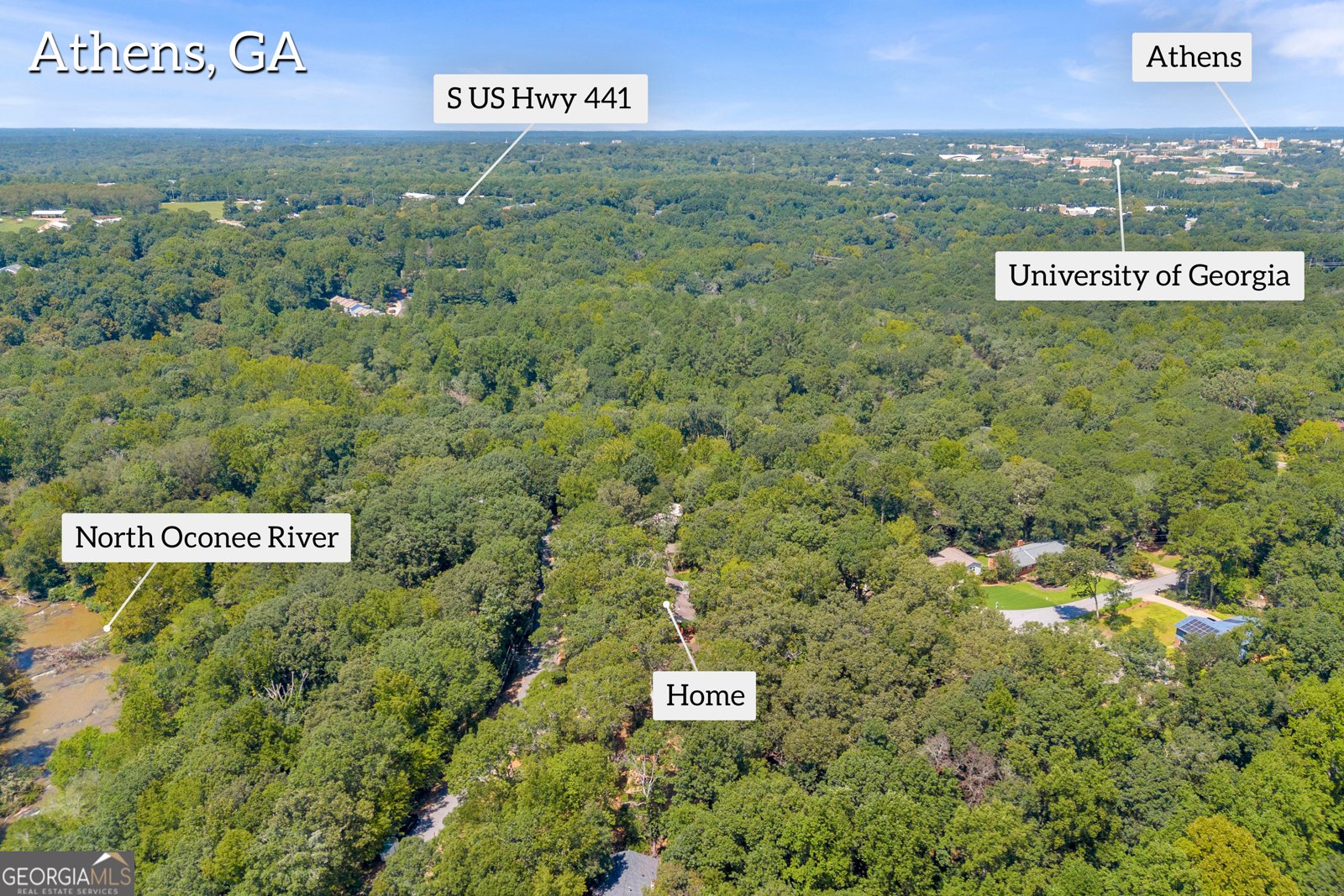 335 Caldwell Circle Athens - 41