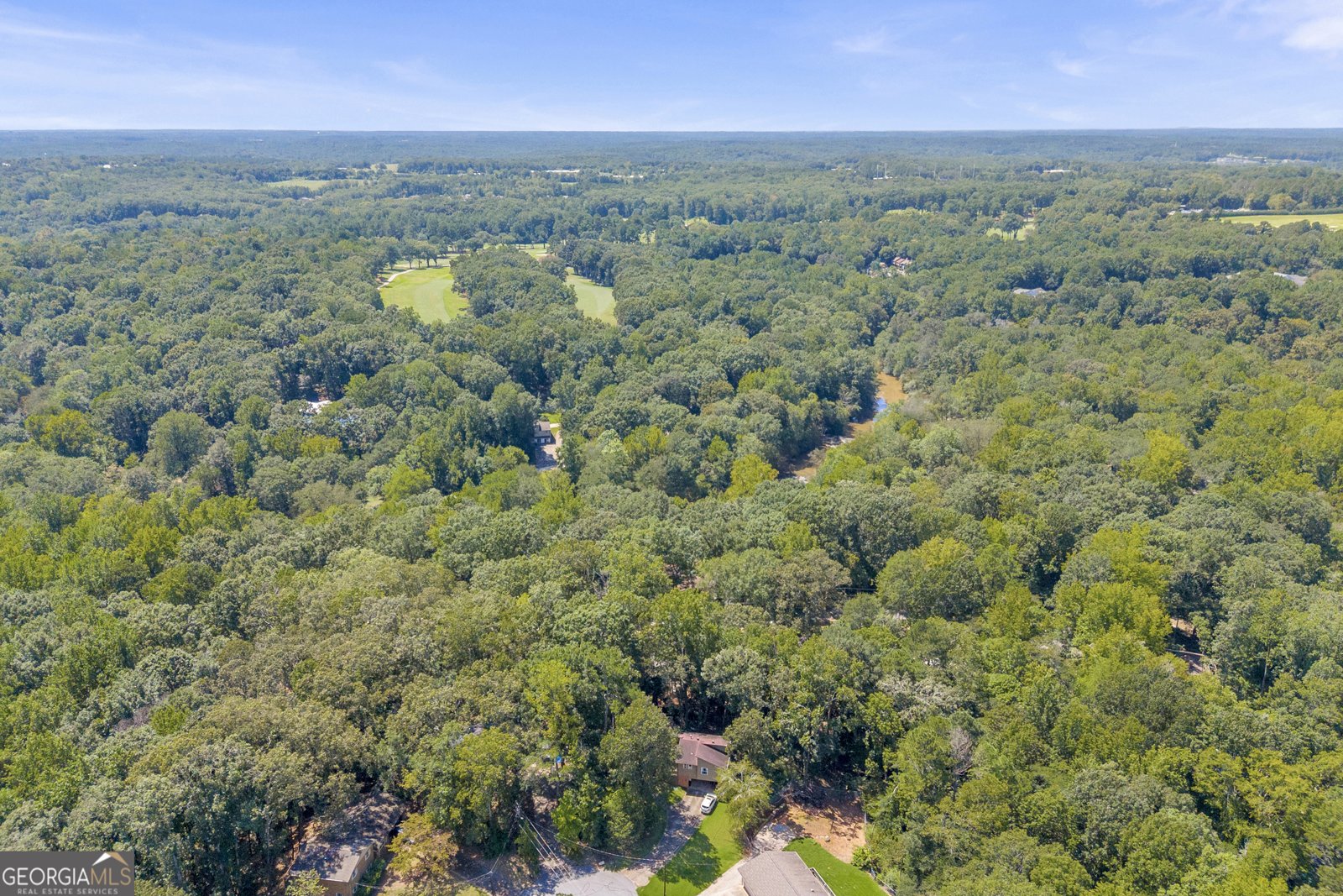 335 Caldwell Circle Athens - 42