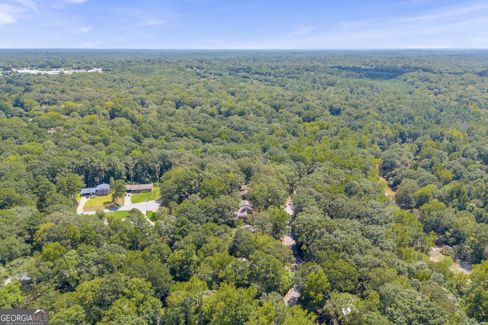 335 Caldwell Circle Athens - 45