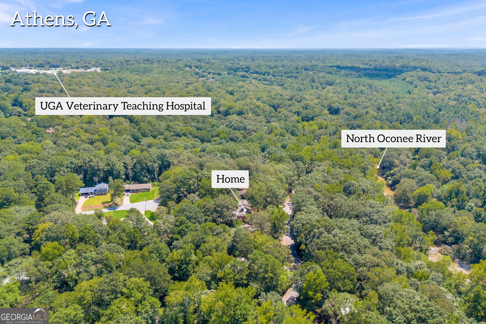 335 Caldwell Circle Athens - 46
