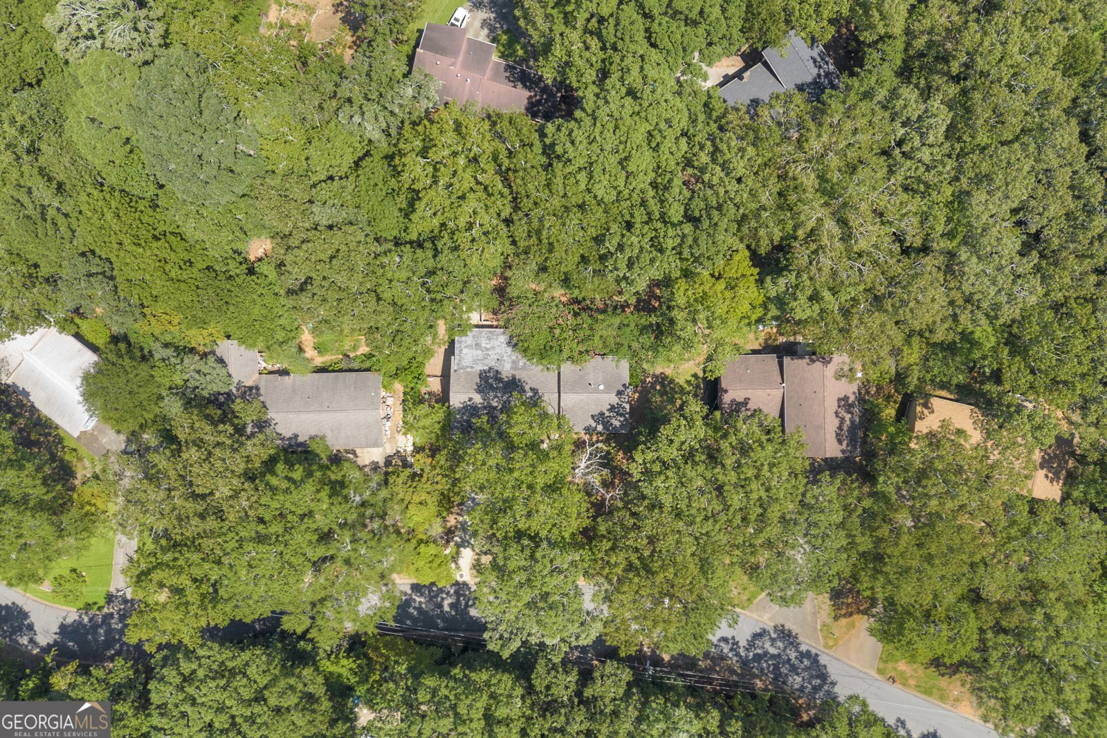 335 Caldwell Circle Athens - 47