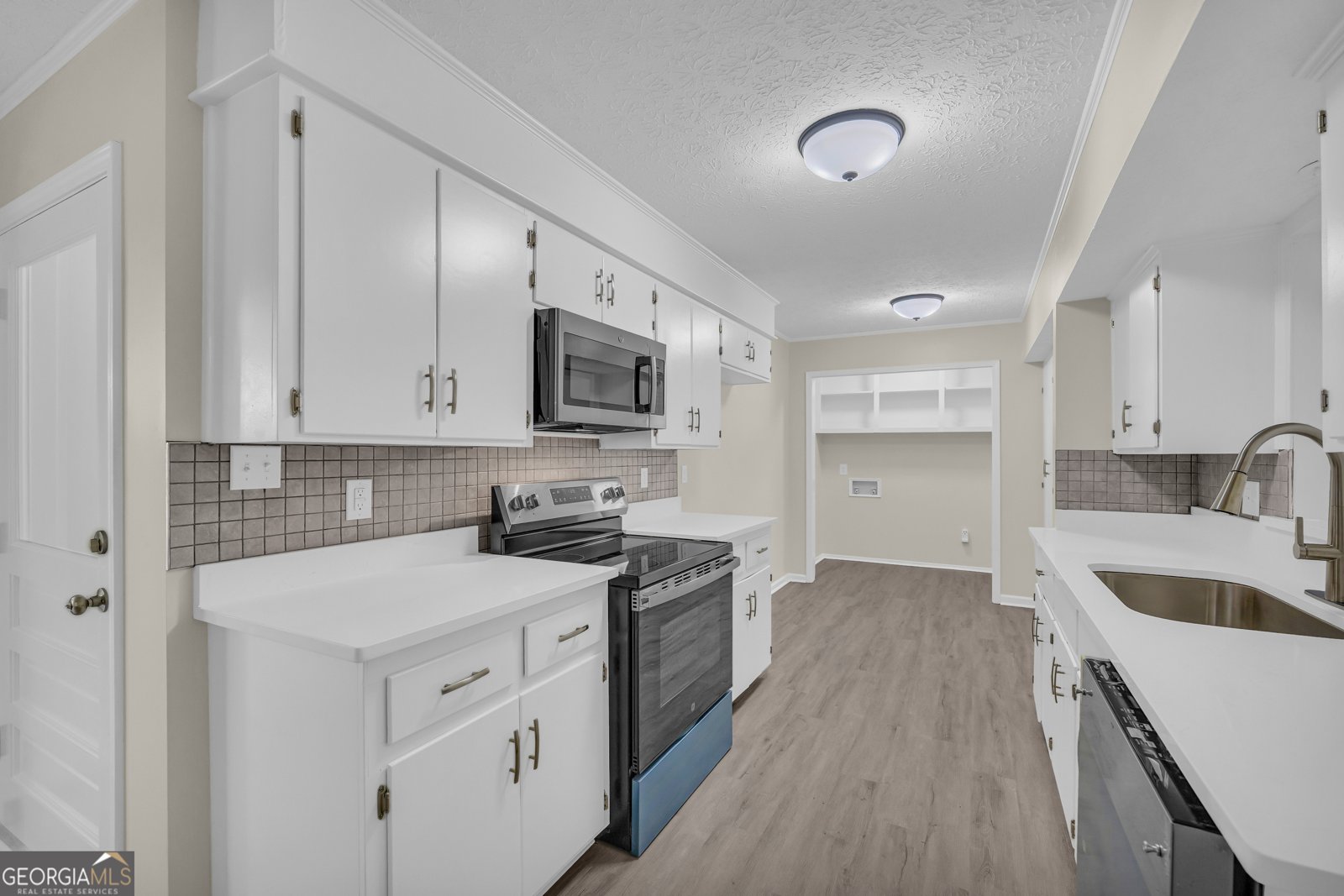 335 Caldwell Circle Athens - 5