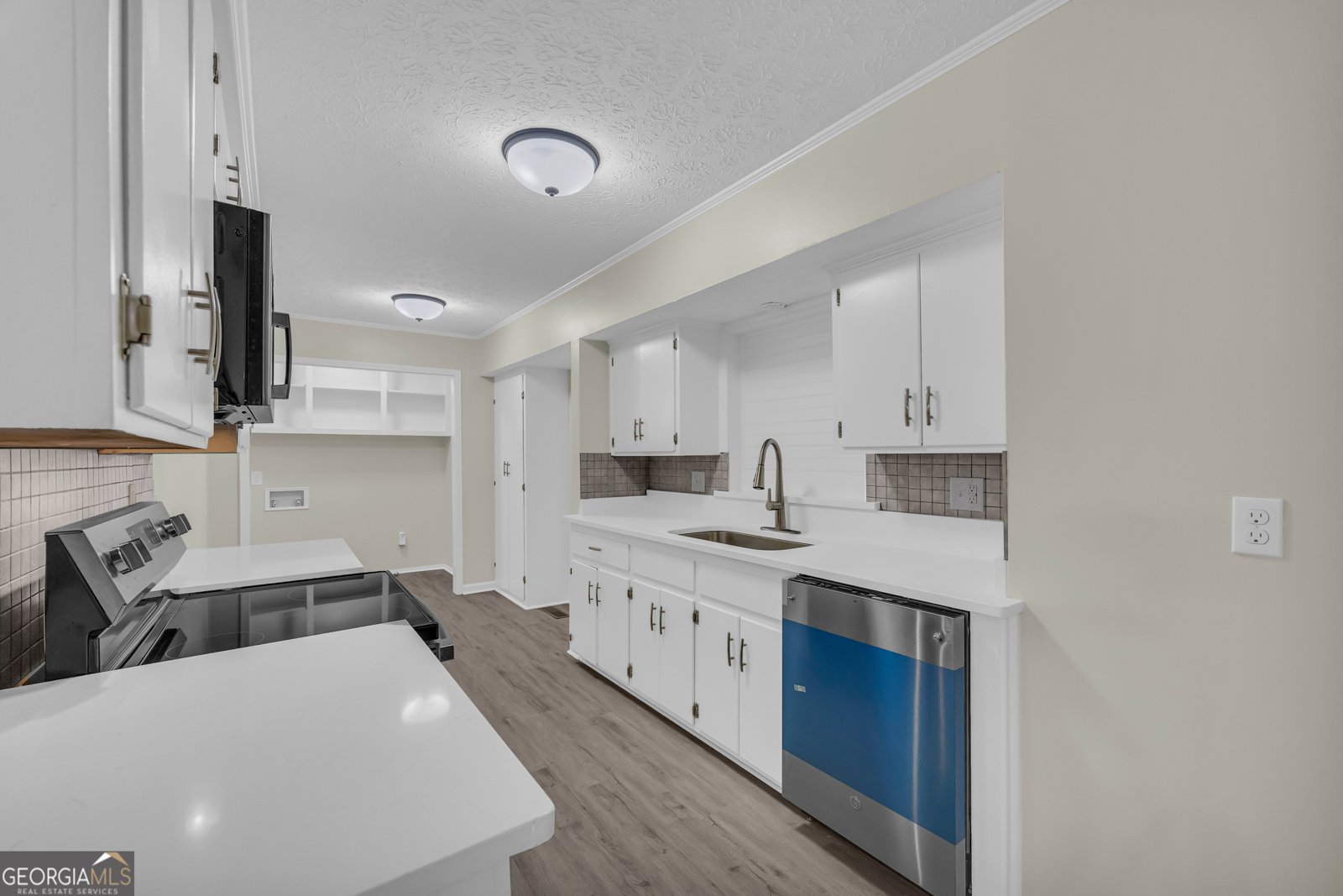 335 Caldwell Circle Athens - 6