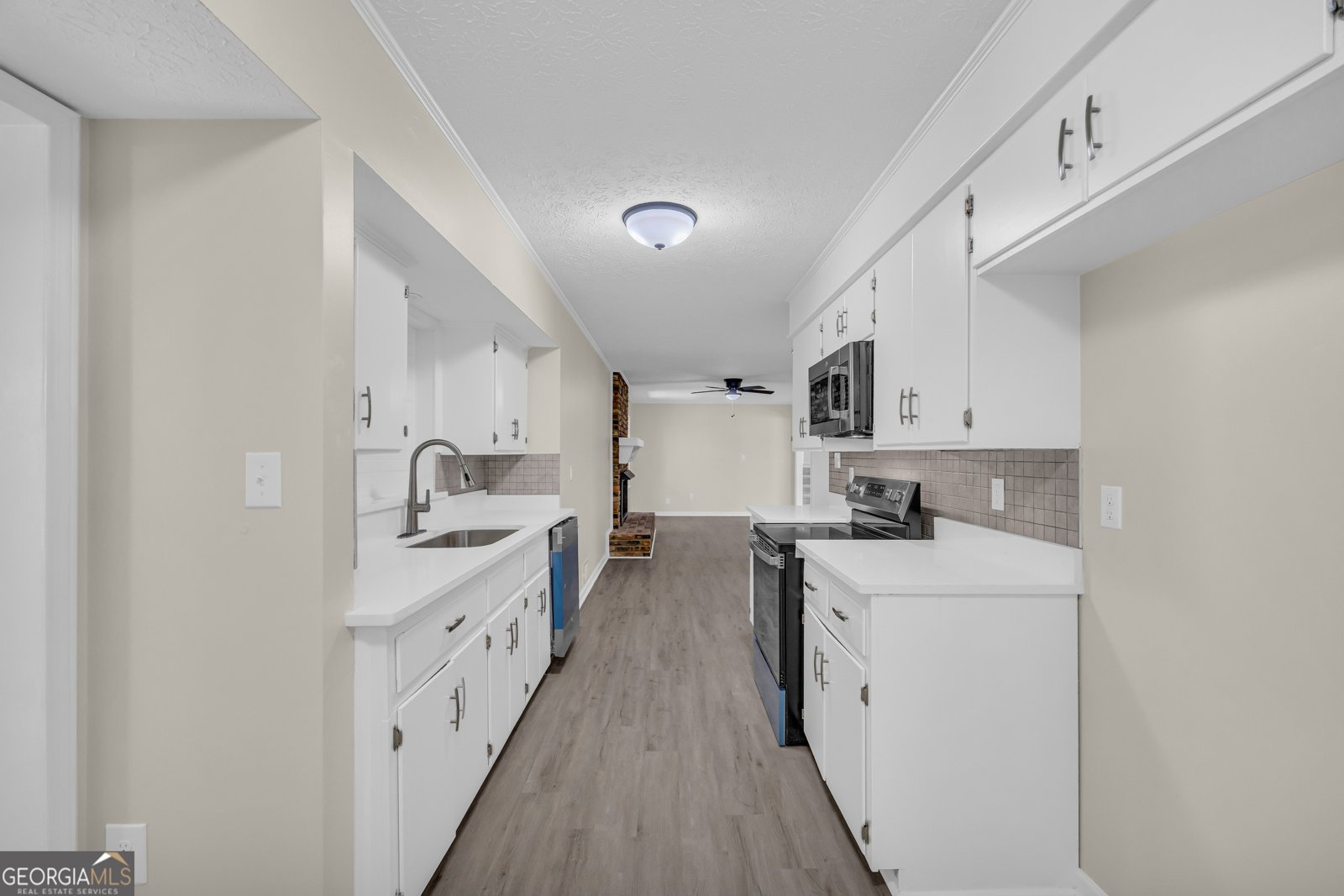 335 Caldwell Circle Athens - 7