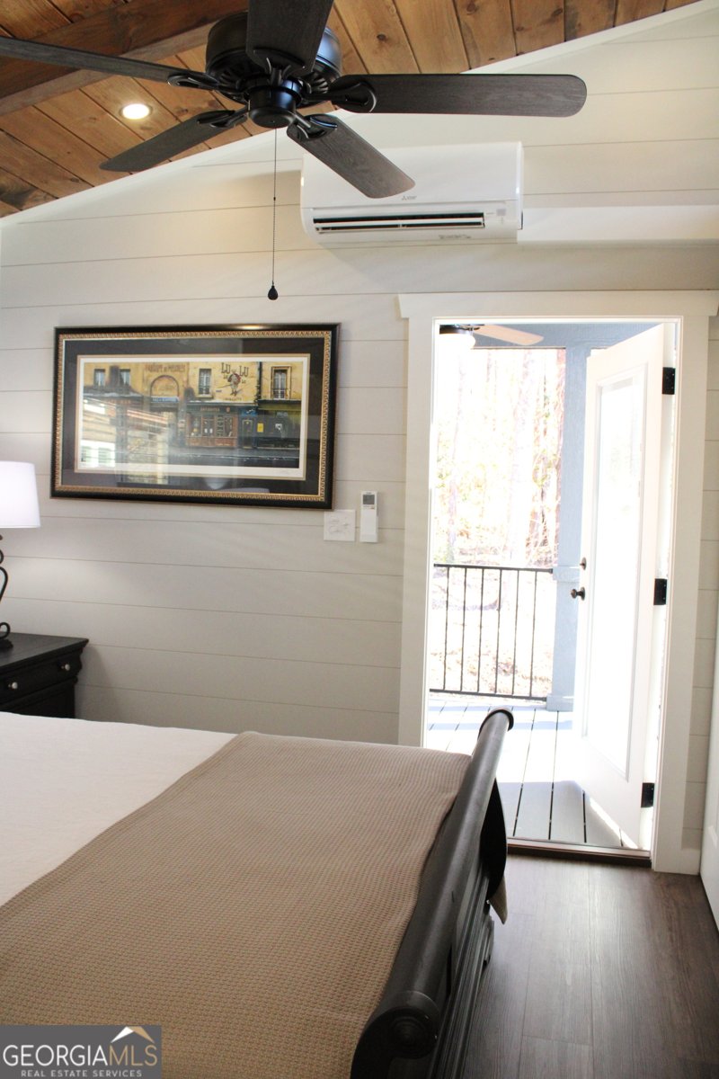 4960 Laurel Lodge Road Clarkesville - 13