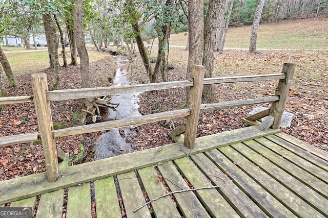 4960 Laurel Lodge Road Clarkesville - 40
