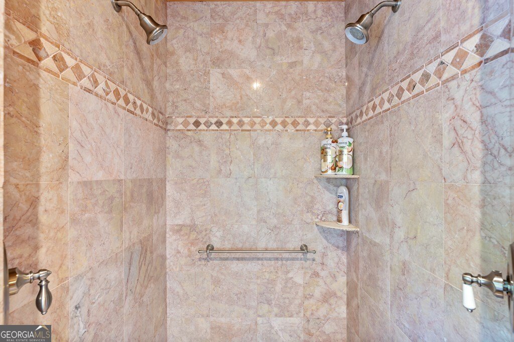 279 Rising Star Lane Mineral Bluff - 29