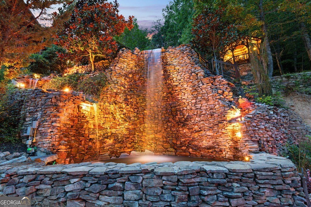 279 Rising Star Lane Mineral Bluff - 56