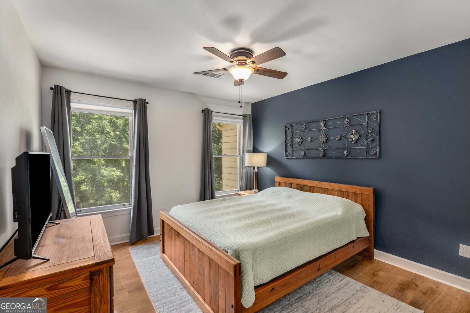 1341 Sheffield Glen Way Atlanta - 12