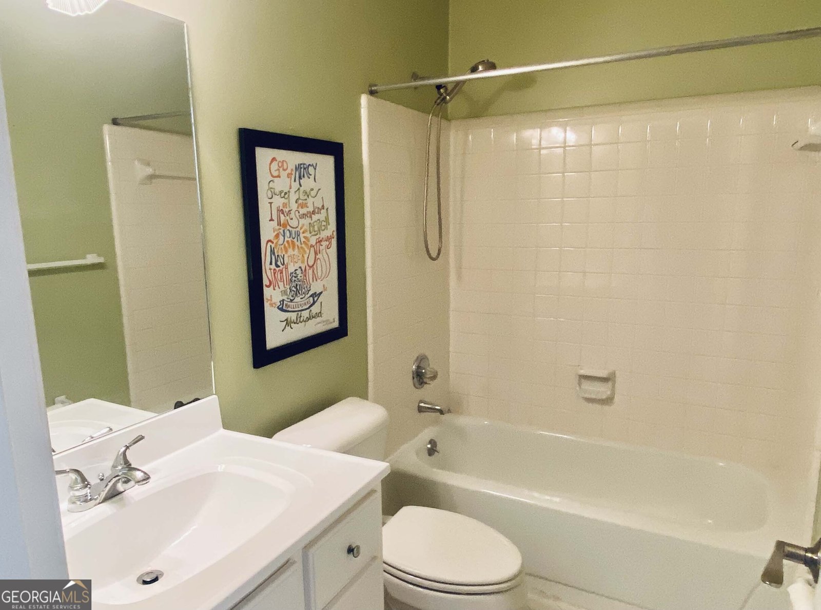 1341 Sheffield Glen Way Atlanta - 14