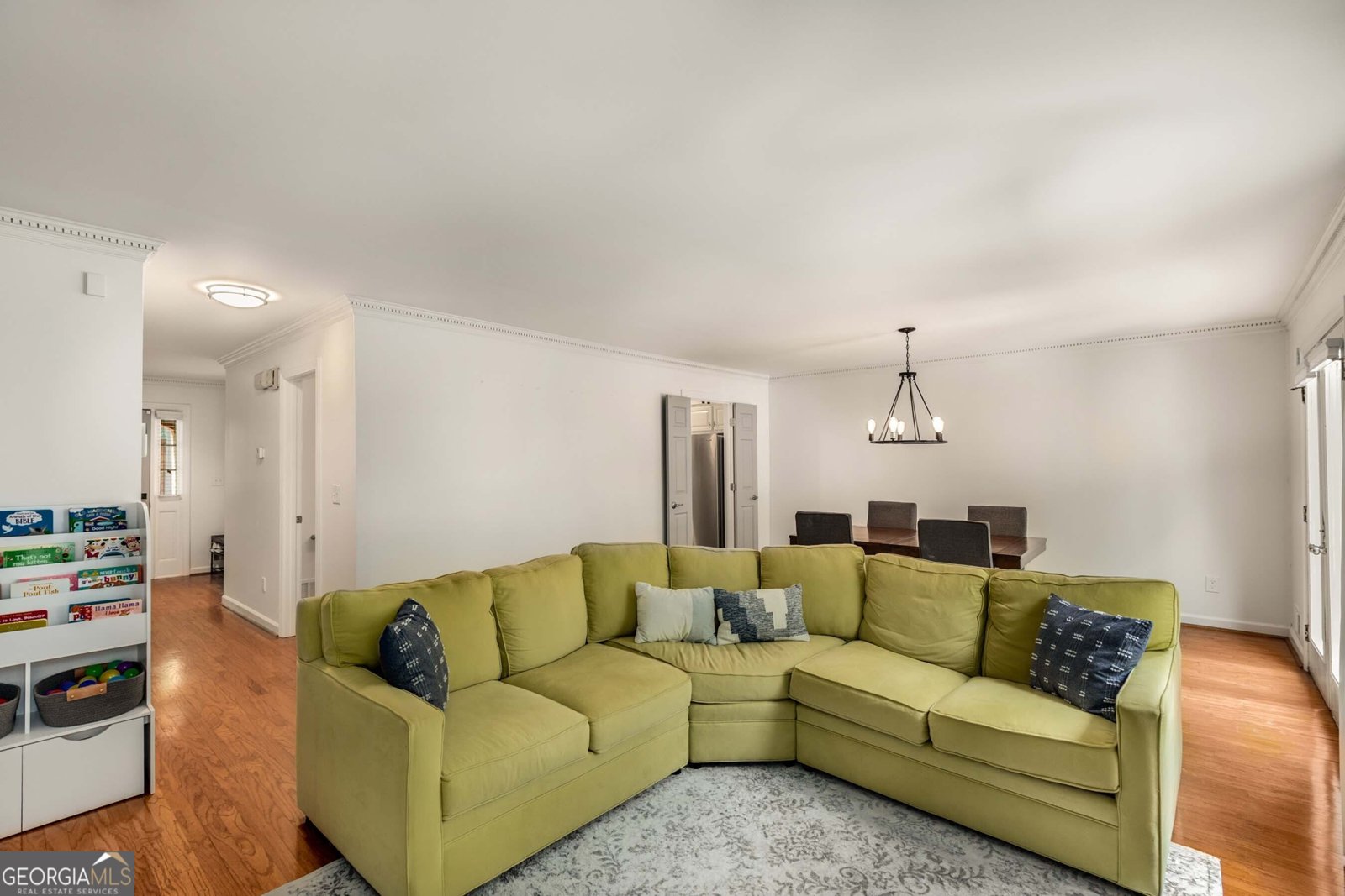 1341 Sheffield Glen Way Atlanta - 19