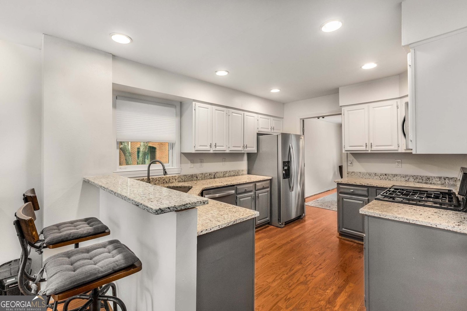 1341 Sheffield Glen Way Atlanta - 21