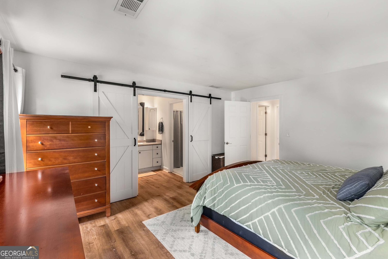 1341 Sheffield Glen Way Atlanta - 24