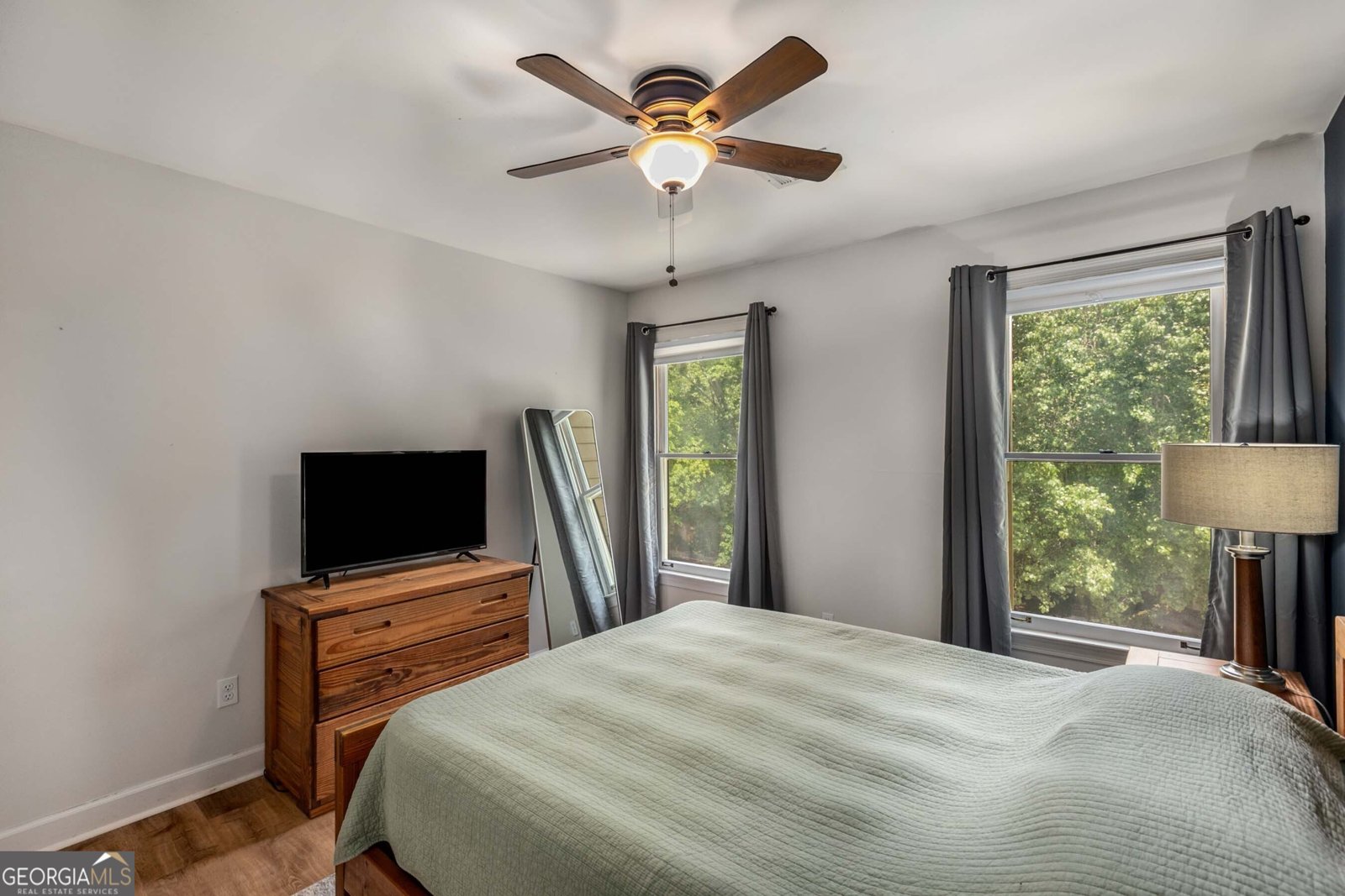 1341 Sheffield Glen Way Atlanta - 25