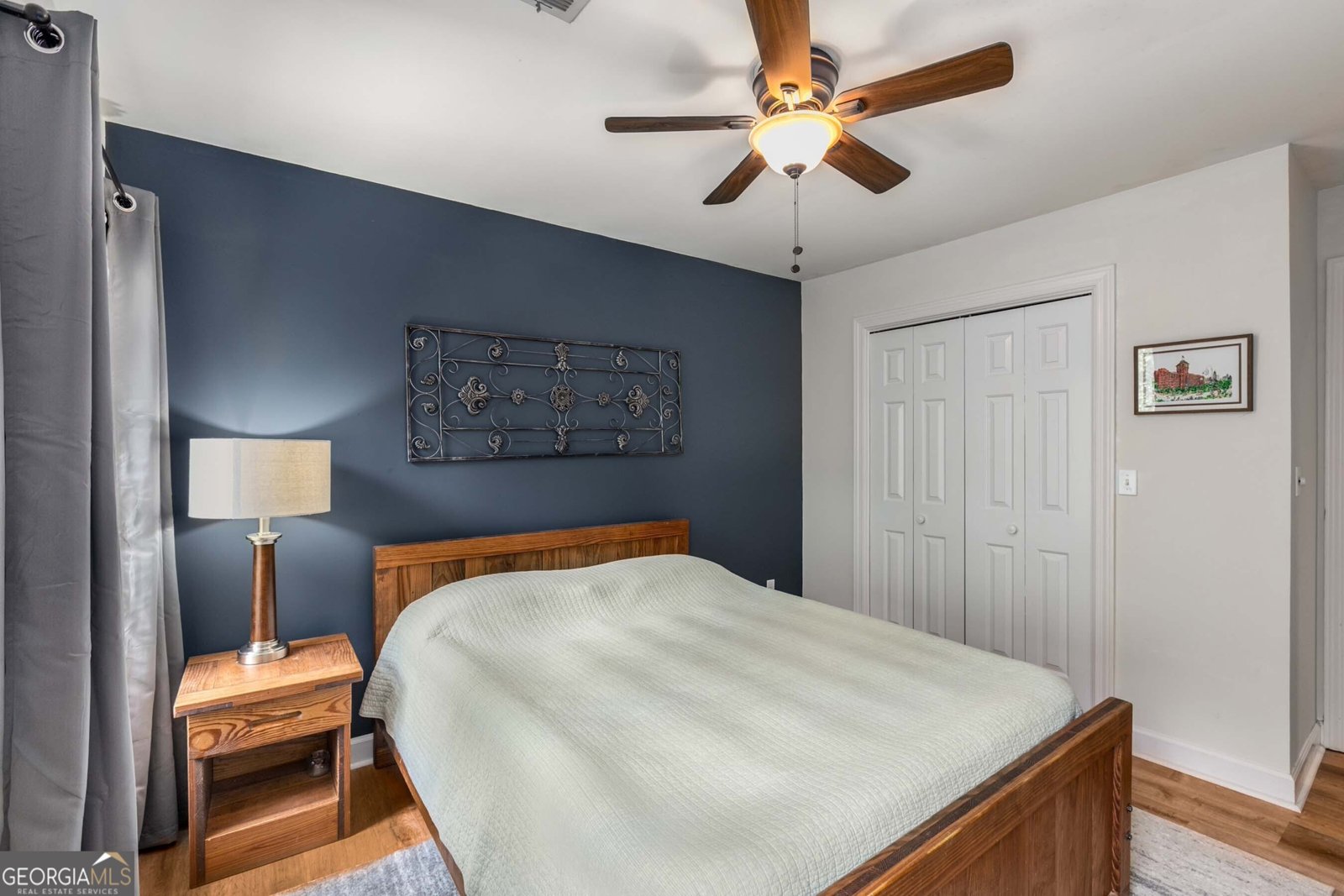 1341 Sheffield Glen Way Atlanta - 26