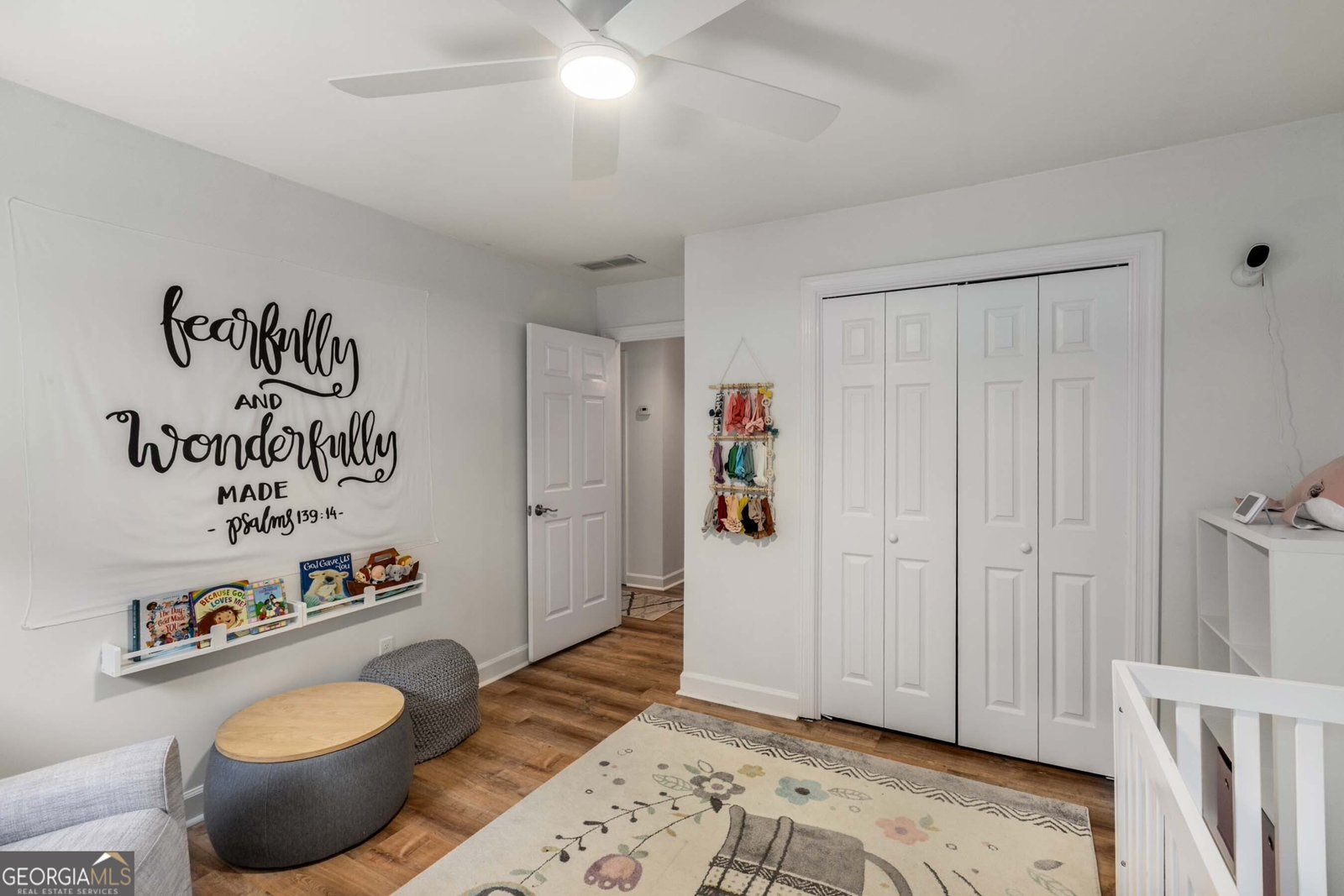 1341 Sheffield Glen Way Atlanta - 28
