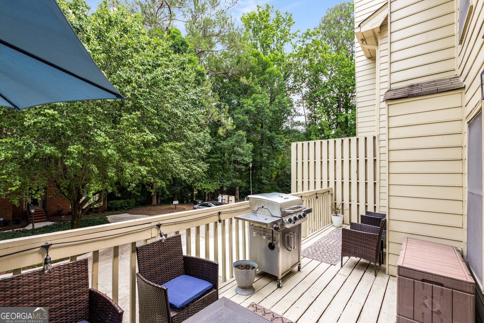 1341 Sheffield Glen Way Atlanta - 30