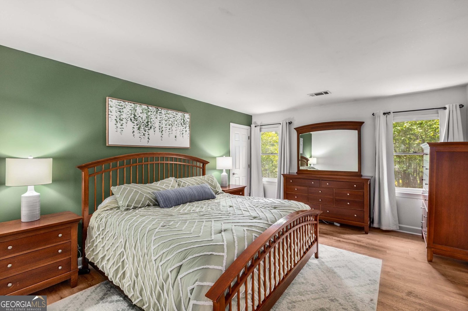 1341 Sheffield Glen Way Atlanta - 9
