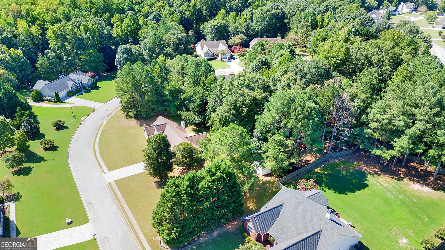 328 Annslee Circle Loganville - 10
